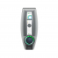 Evbox-charging-station-BusinessLine-B1321-0022-autostart-light gray