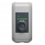 KEBA Wallbox 98.137 charging station KeContact P30 - b-series - Type2S - Shutter - 3.7 to 22kW 32A - RFID