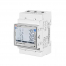 HAGER Dynamic Load Management Module - Single Phase - for HAGER charging station - XEV304 