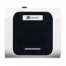 CIRCONTROL eNext T wallbox - Bluetooth - 2,3 to 22kW - Three phases - CIR-enext-T - Charging station