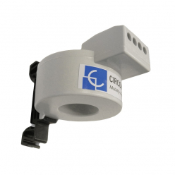 CIRCONTROL Dynamic charge module BeON - single phase - for CIRCONTROL charging station eNext S & T