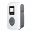 ALFEN Eve Mini charging station wallbox 904460034 - Type 2 - 22kW (3Ph-32A) - RFID access