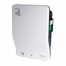 SCHNEIDER EVlink Smart Charging Station - T2S 22kW + TE 2.3kW - RFID - 3G - OCPP - EVB1A22P4ERI