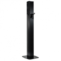 EVBOX Charging station pole for Elvi - To screw - Ref. 290140