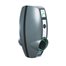 EVBOX Charging Station BusinessLine Double - 2x 22kW - 2x 22kW - 4G - Bluetooth - Wifi - RFID - B-3322-1802