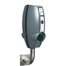EVBOX Charging Station BusinessLine Double - 2x 22kW - 2x 22kW - 4G - Bluetooth - Wifi - RFID - B-3322-1802