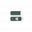 Huawei E3531 - modem cellulaire sans fil - 3G