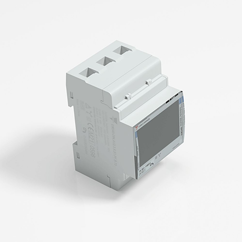 Wallbox Installation pack power B003 MID kit, triphase meter
