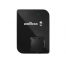 Pack Borne de recharge WALLBOX - 1,4 à 22kW - Bluetooth - Wifi - RFID + Module de gestion de charge + Protections électriques