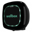WALLBOX Charging station Copper SB - 1.4 to 7.4kW - Bluetooth - WiFi - RFID