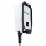CIRCONTROL ehome charging station e-home - led - profile