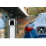 CIRCONTROL eNext charging station - Bluetooth - 2,3 to 7,4kW - CIR-enext-s