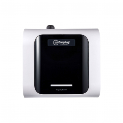CARPLUG by Circontrol eNext T wallbox - Bluetooth - 2,3 to 22kW - Three phases - CIR-enext-T - Charging station