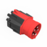 NRGKICK - 16A - 32A socket adapters and additional accessories to choose from