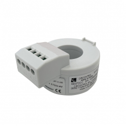 CIRCONTROL Dynamic charge module BeON - single phase - for CIRCONTROL charging station eHome