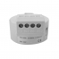 CIRCONTROL Dynamic charge module BeON - single phase - for CIRCONTROL charging station eHome