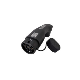 METRON - Adaptateur V2L pour Hyundai & KIA