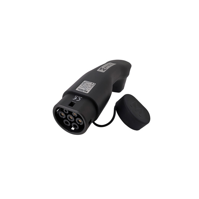 METRON - Adaptateur V2L pour Hyundai & KIA
