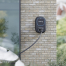 WALLBOX Pulsar Plus charging station - 7m Type 2 cable - 1.4 to 22kW - three-phase - Bluetooth - Wifi