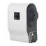 LEG059003 - Pack charging station LEGRAND Green'up 3.7 / 4.6 kW + Electrical Protections 4,6kW
