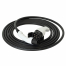 Charging cable - T2T2 - 7m - 22kW (3 phases 32A) - electric car