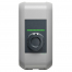 Pack EVBOX Borne HomeLine - 3,7kW - Autostart + Protections électriques