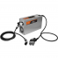 DESIGN WERK - Chargeur rapide mobile - MDC22 - without cables - 0050.001