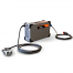 DESIGN WERK - Chargeur rapide mobile - MDC22 - without cables - 0050.001