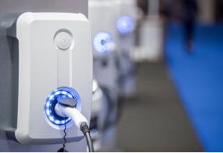 How to choose a charging station?