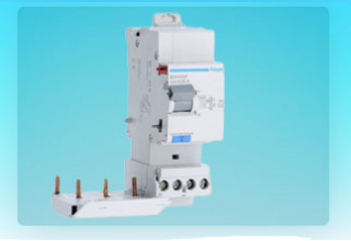 differential switch
