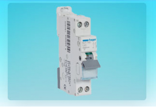 Circuit breakers