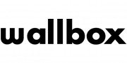 Wallbox