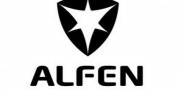 Alfen