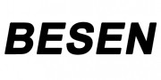 BESEN