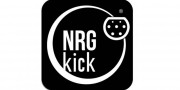 NRG kick